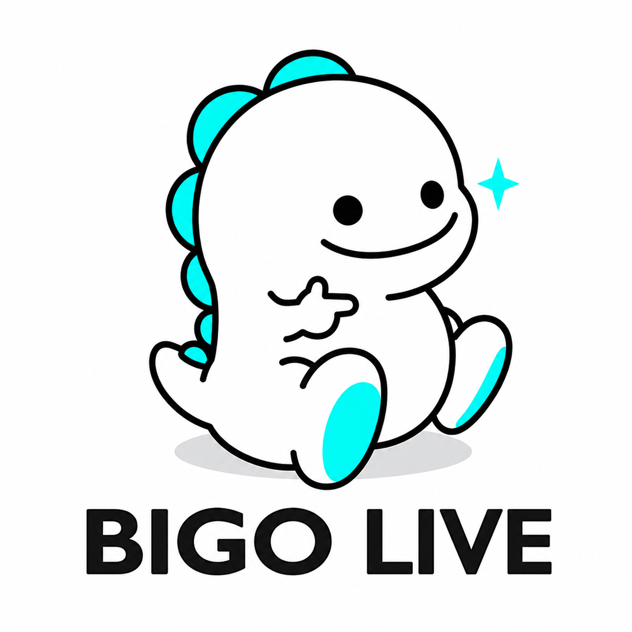 เติม Bigo Live
