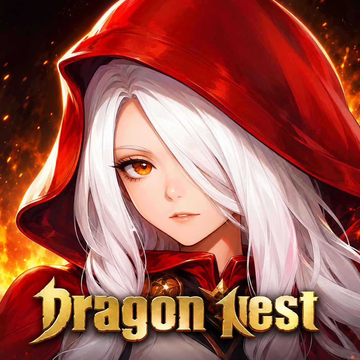 เติม Dragon Nest M: Classic