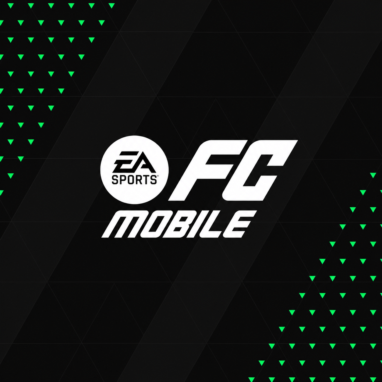 เติม FC Mobile (FIFA Mobile)