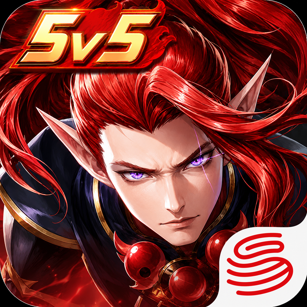 เติม Onmyoji Arena
