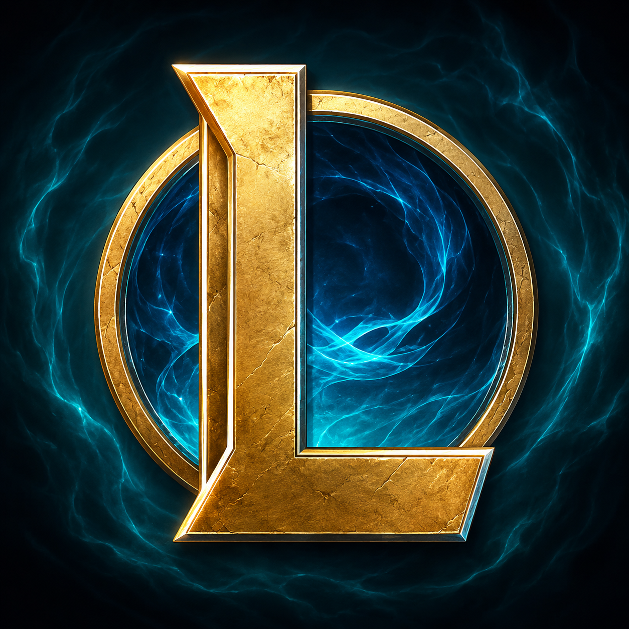เติม League of Legends
