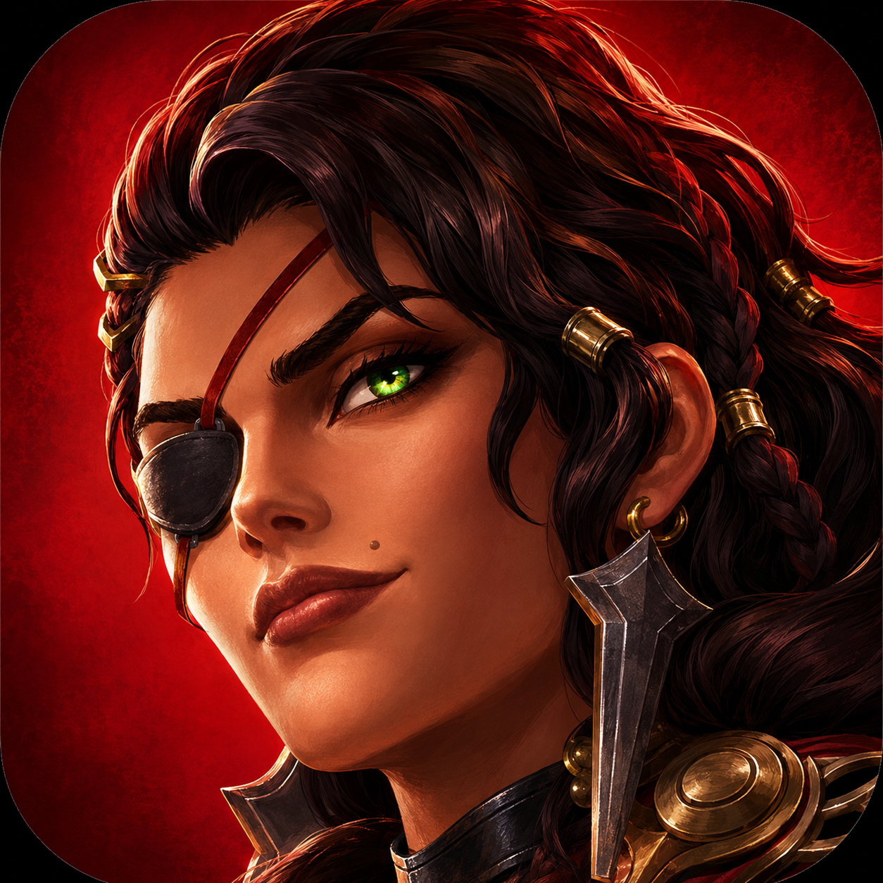 เติม Legends of Runeterra (เลเจนด์ ออฟ รูนterra)