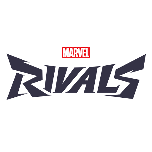 เติม Marvel Rivals