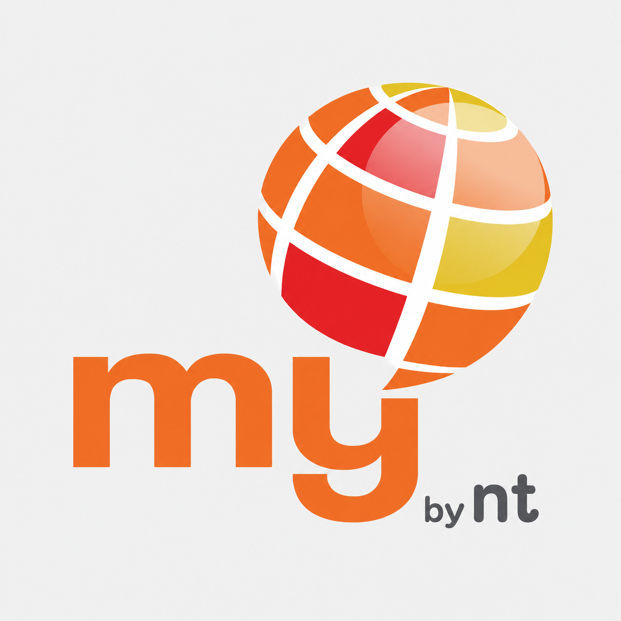 เติม โปรเสริม my by CAT