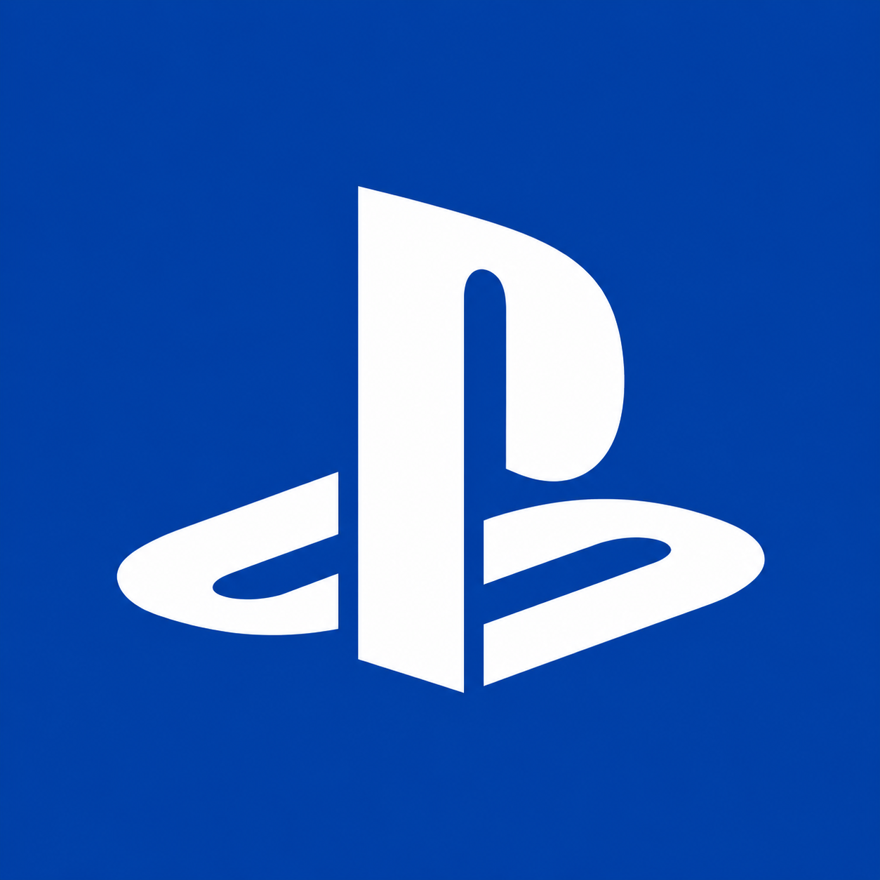 ซื้อ PlayStation Store